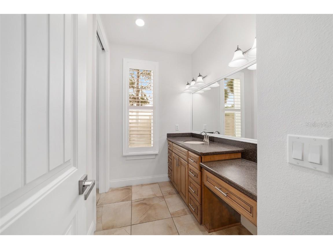 1718 SW 27th Street Ocala FL 34471 OM712380 image44