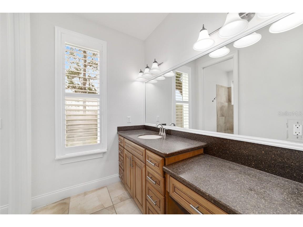 1718 SW 27th Street Ocala FL 34471 OM712380 image45