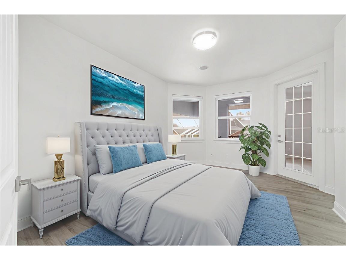 1718 SW 27th Street Ocala FL 34471 OM712380 image47