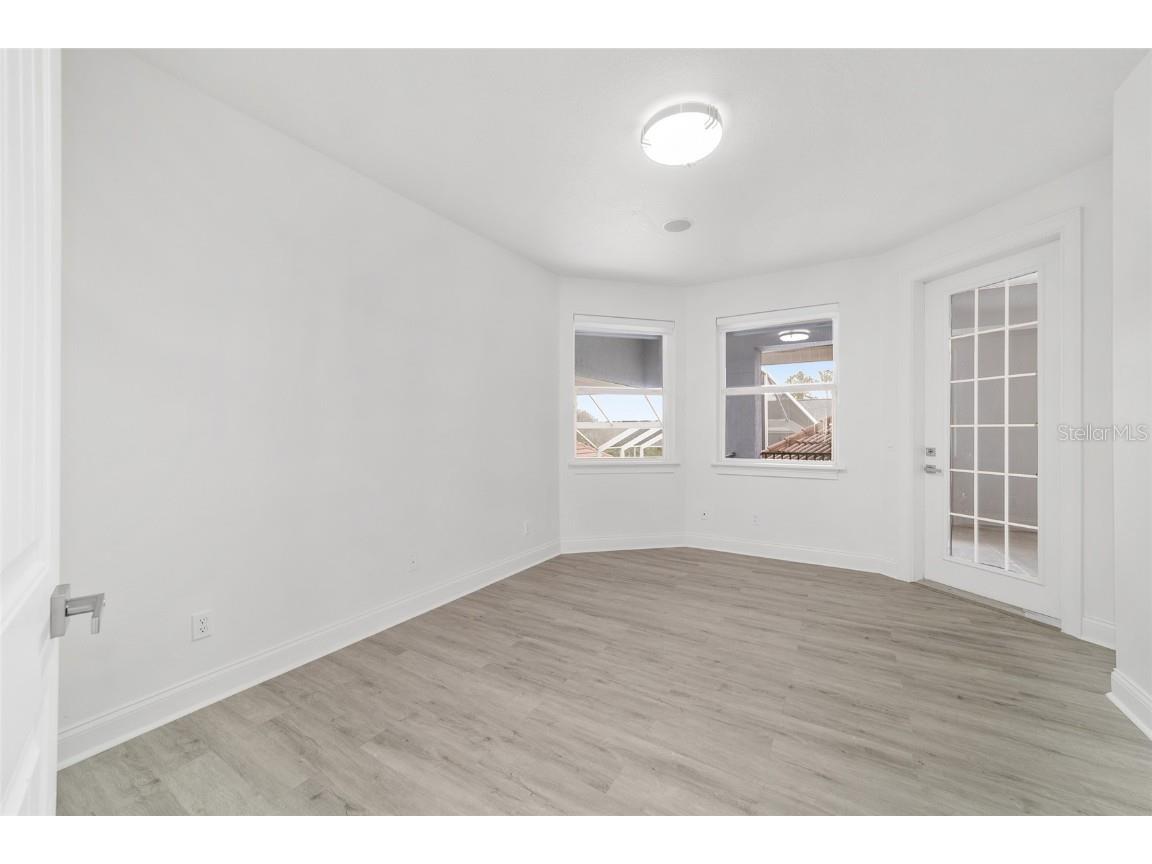 1718 SW 27th Street Ocala FL 34471 OM712380 image48