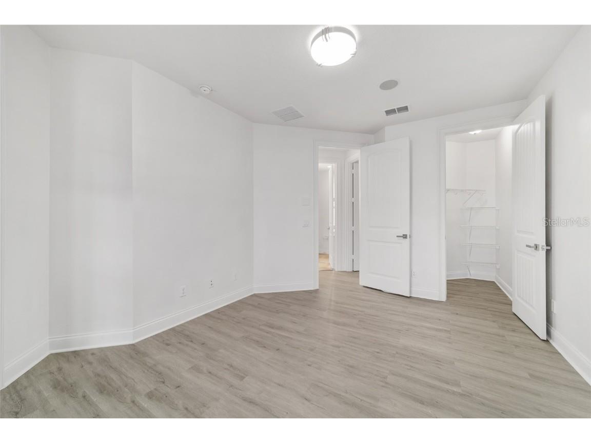 1718 SW 27th Street Ocala FL 34471 OM712380 image49