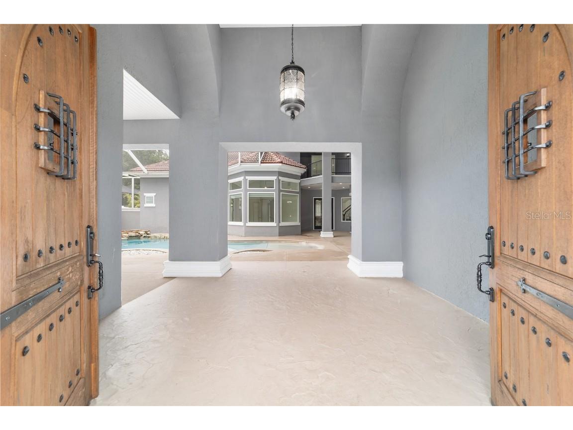 1718 SW 27th Street Ocala FL 34471 OM712380 image5