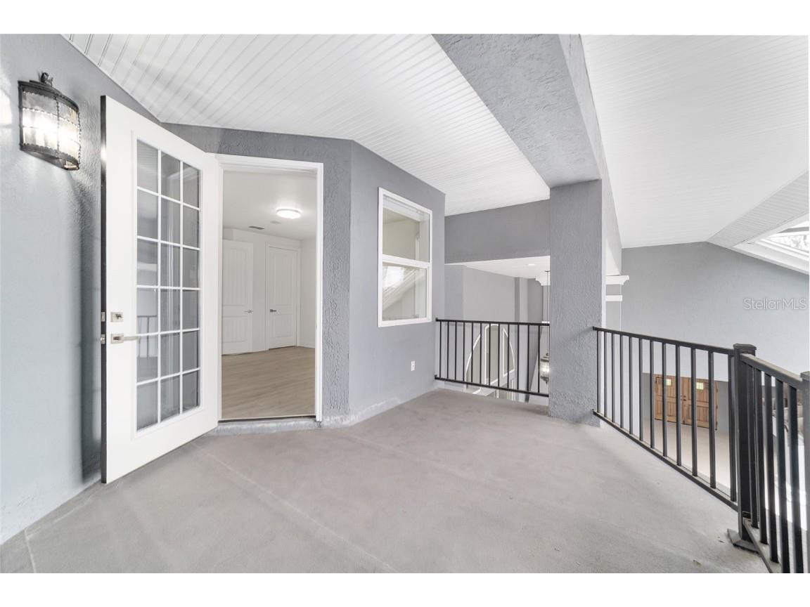 1718 SW 27th Street Ocala FL 34471 OM712380 image50