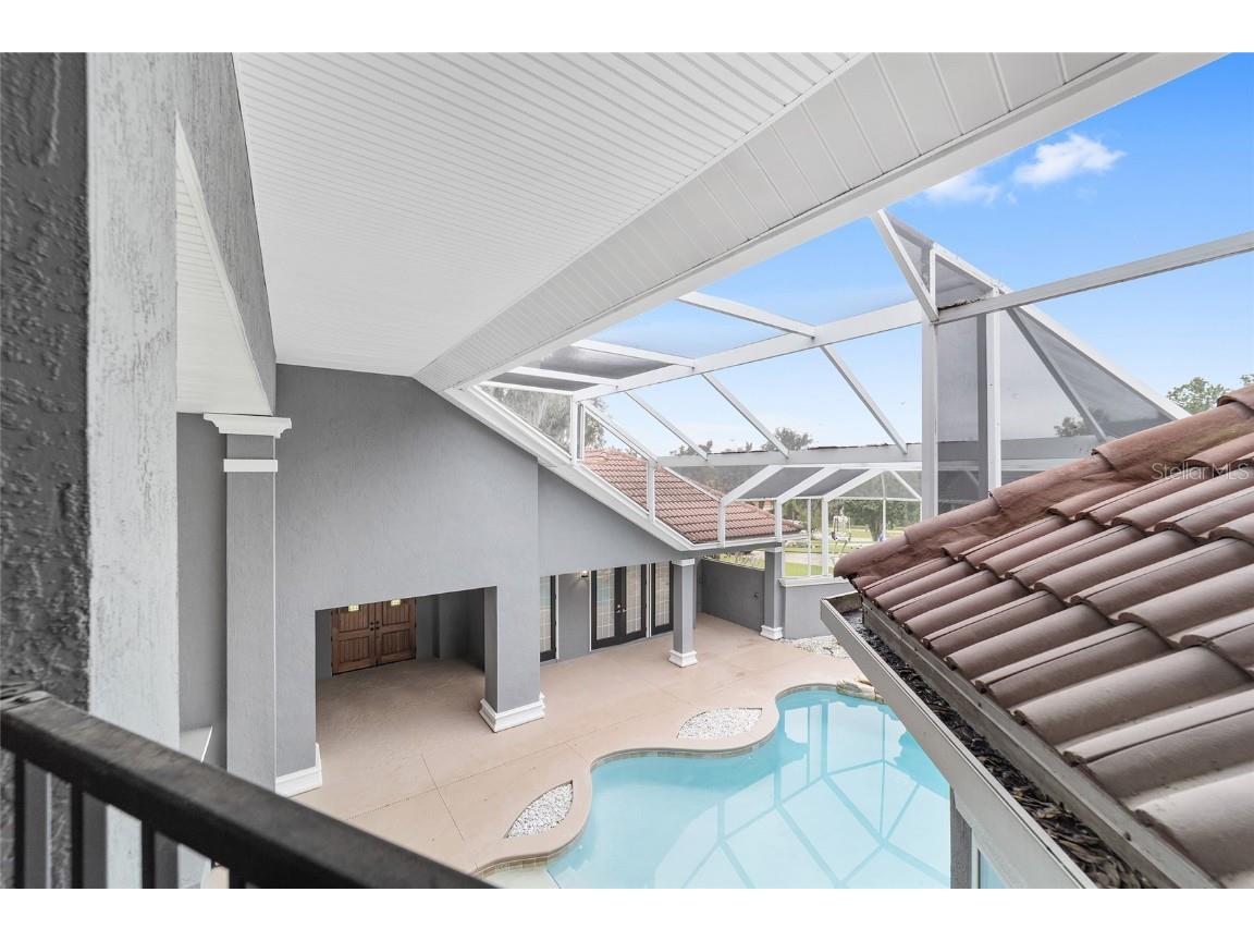 1718 SW 27th Street Ocala FL 34471 OM712380 image51