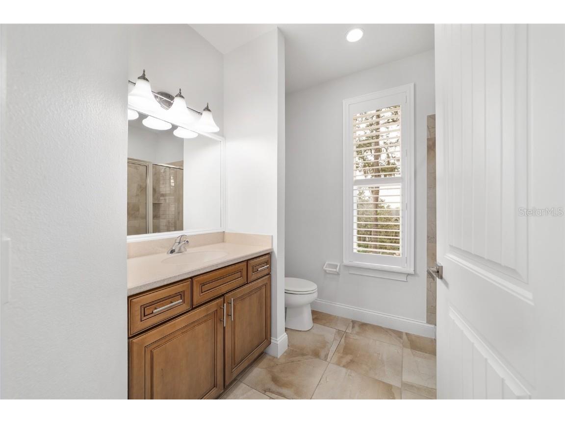 1718 SW 27th Street Ocala FL 34471 OM712380 image52