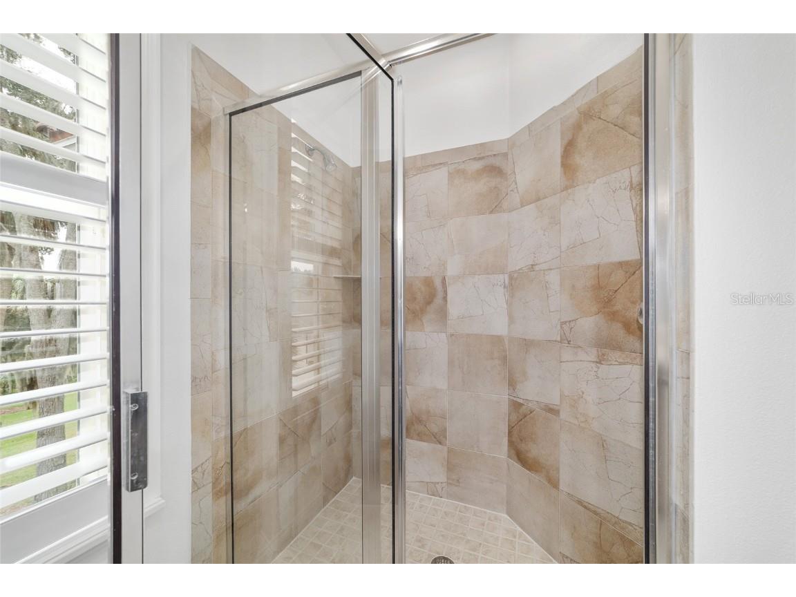 1718 SW 27th Street Ocala FL 34471 OM712380 image53