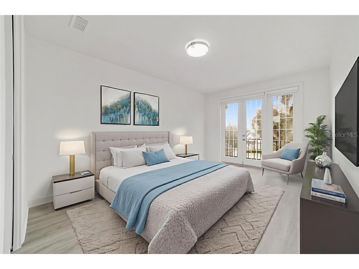 1718 SW 27th Street Ocala FL 34471 OM712380 image54