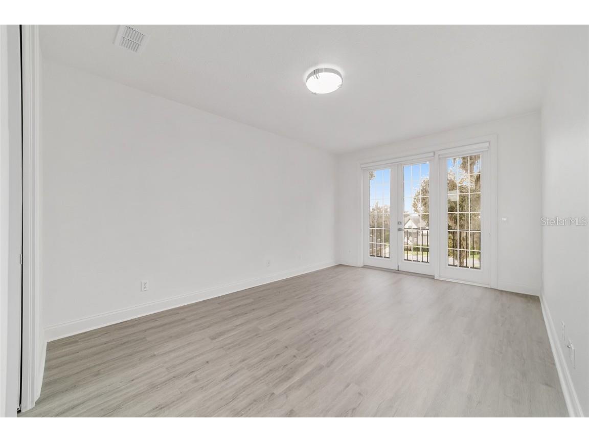 1718 SW 27th Street Ocala FL 34471 OM712380 image55