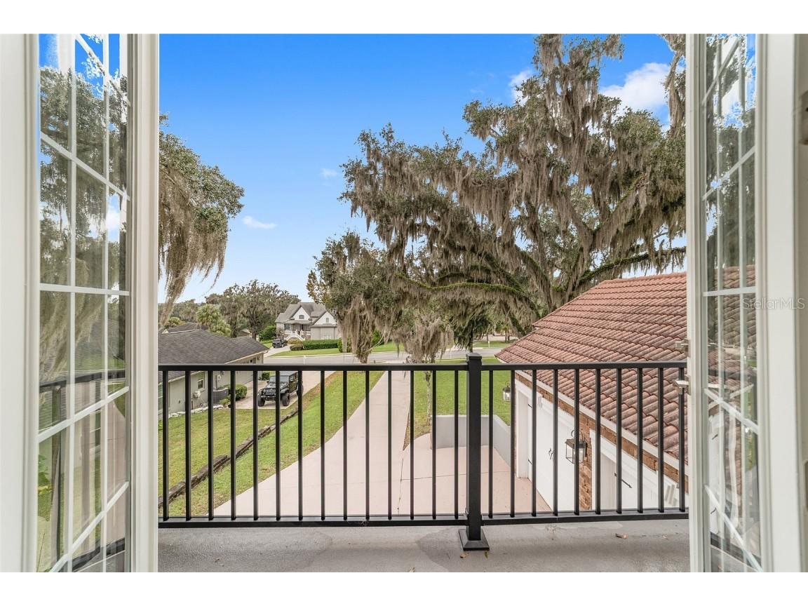 1718 SW 27th Street Ocala FL 34471 OM712380 image56