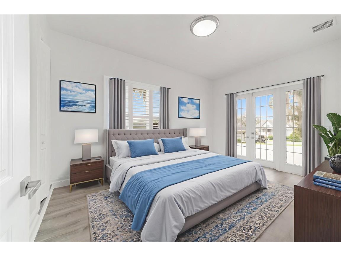 1718 SW 27th Street Ocala FL 34471 OM712380 image57