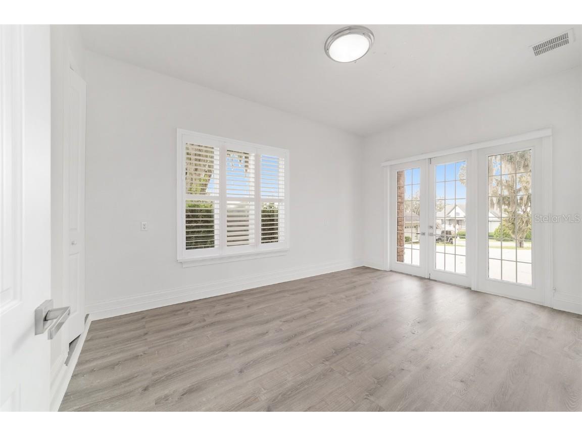 1718 SW 27th Street Ocala FL 34471 OM712380 image58