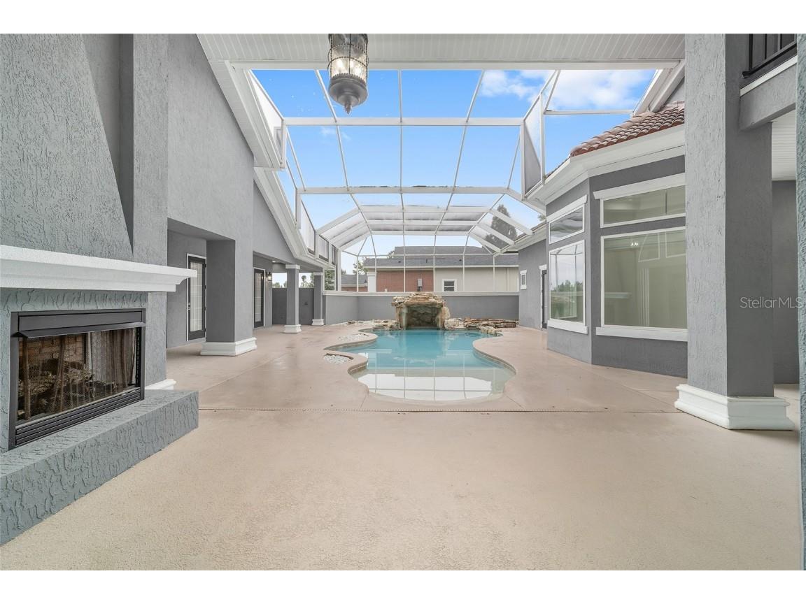 1718 SW 27th Street Ocala FL 34471 OM712380 image59