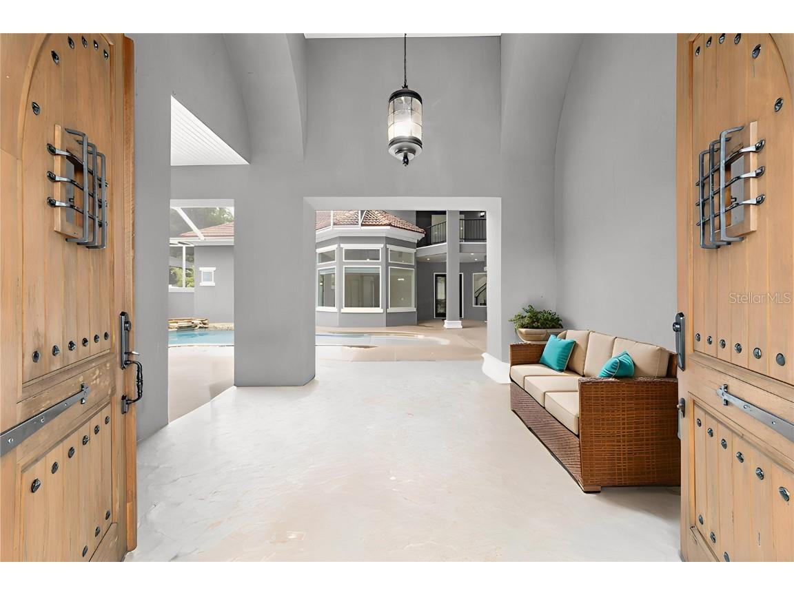 1718 SW 27th Street Ocala FL 34471 OM712380 image6