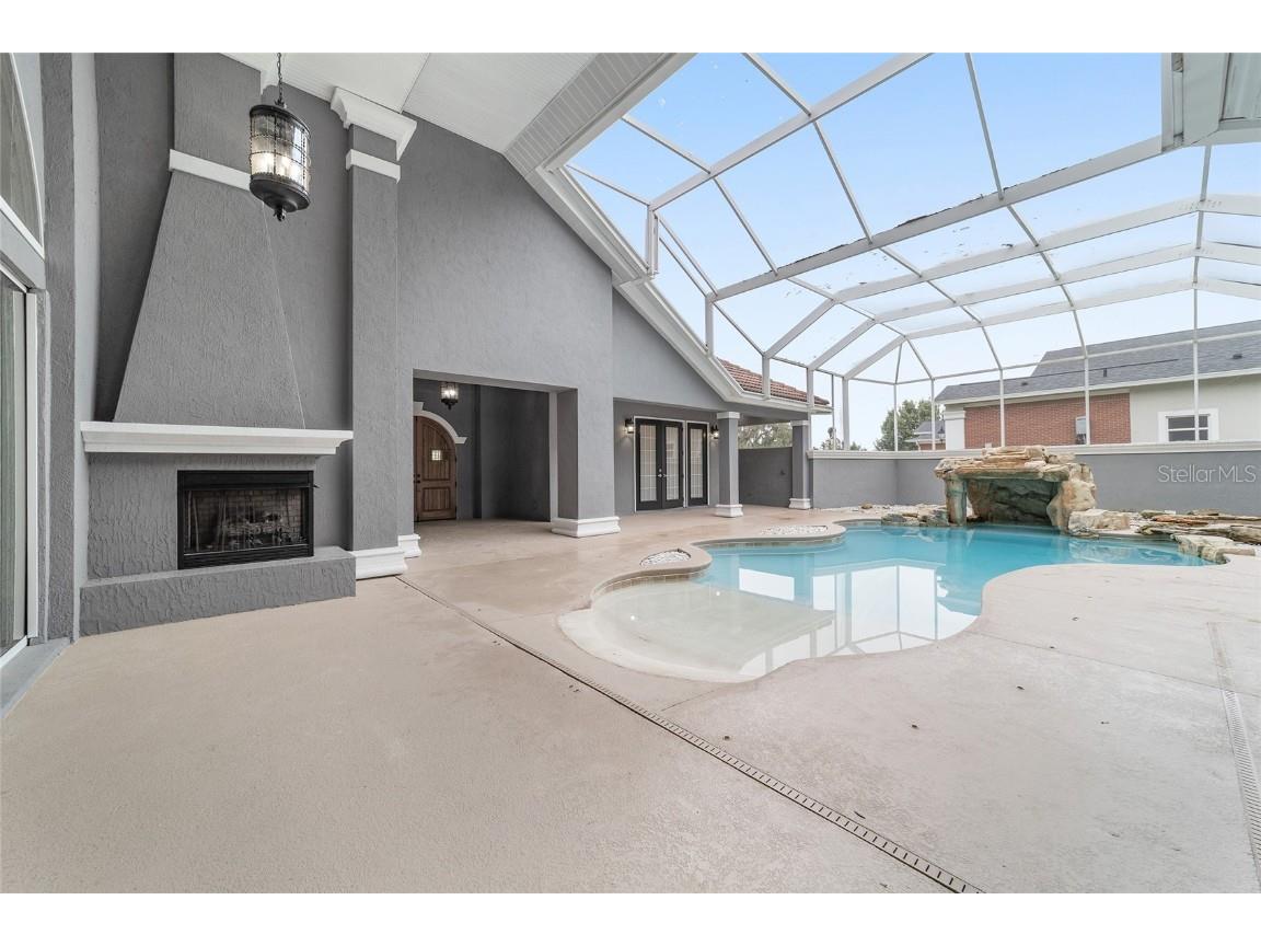 1718 SW 27th Street Ocala FL 34471 OM712380 image60