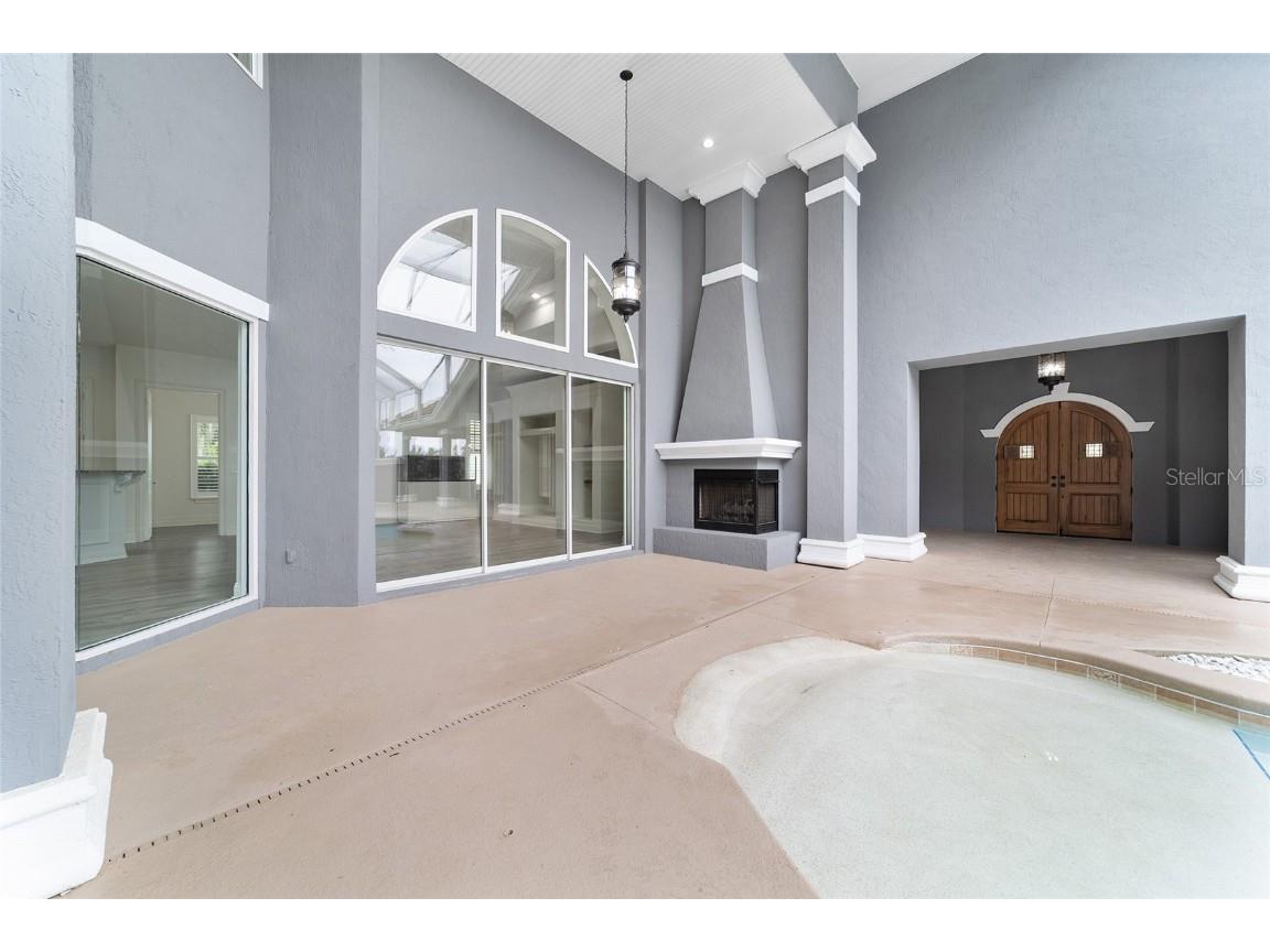 1718 SW 27th Street Ocala FL 34471 OM712380 image61