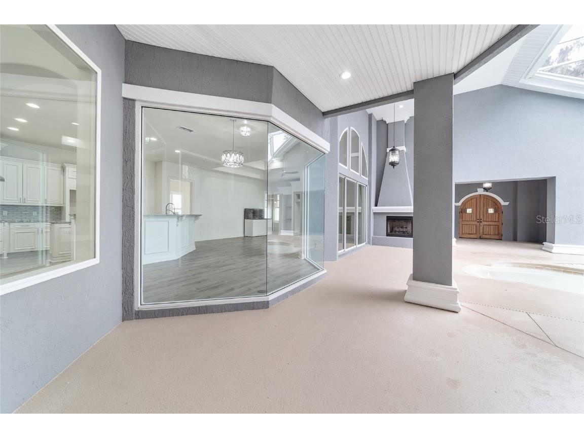 1718 SW 27th Street Ocala FL 34471 OM712380 image62