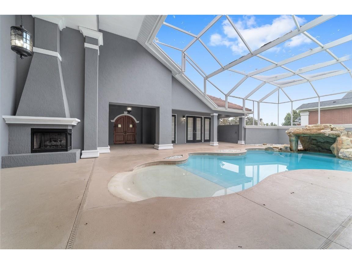 1718 SW 27th Street Ocala FL 34471 OM712380 image63