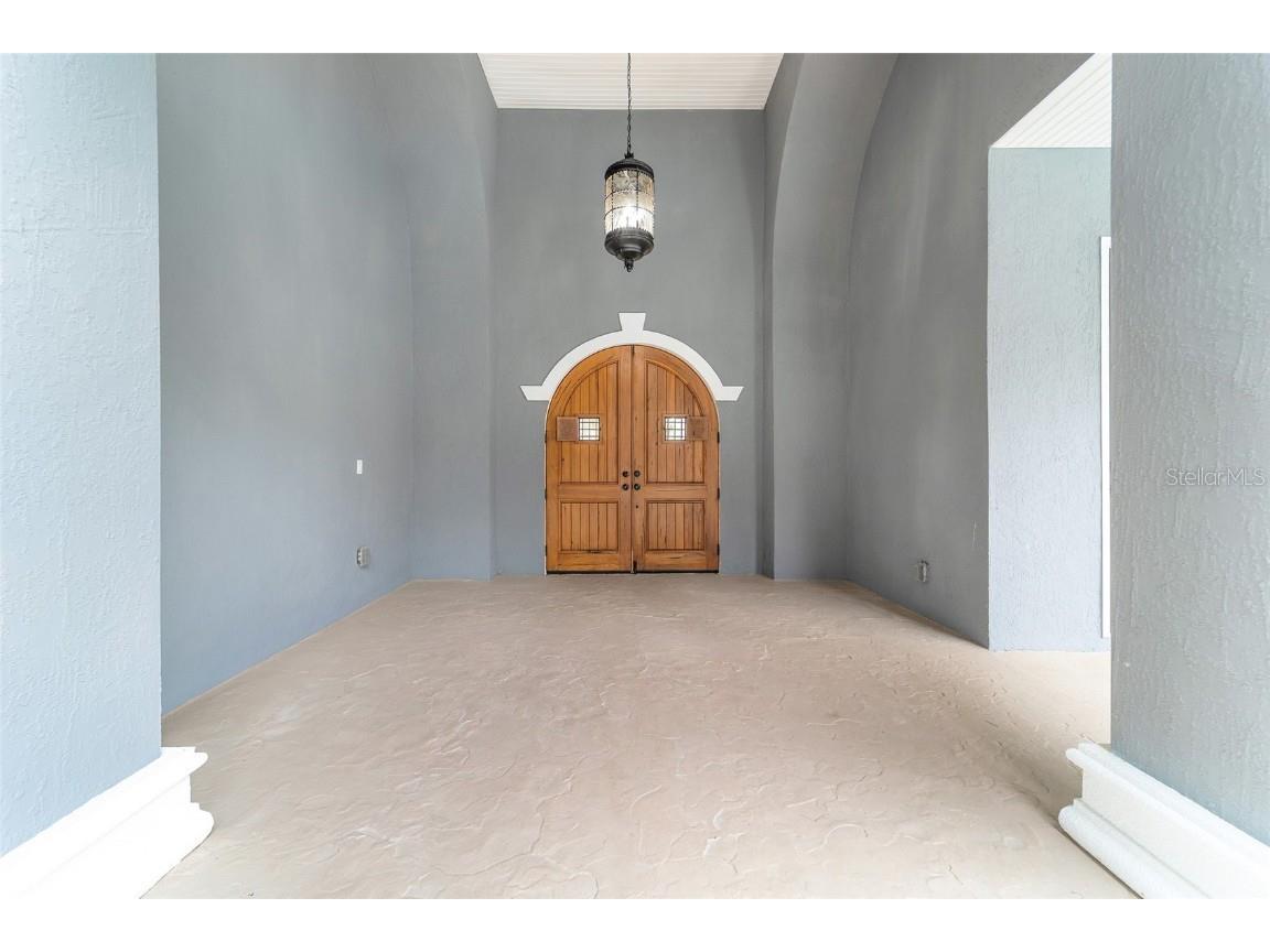 1718 SW 27th Street Ocala FL 34471 OM712380 image64