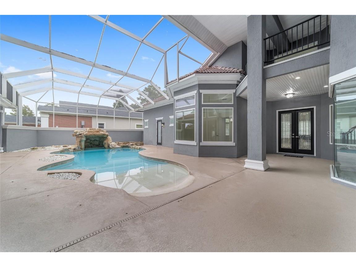 1718 SW 27th Street Ocala FL 34471 OM712380 image65