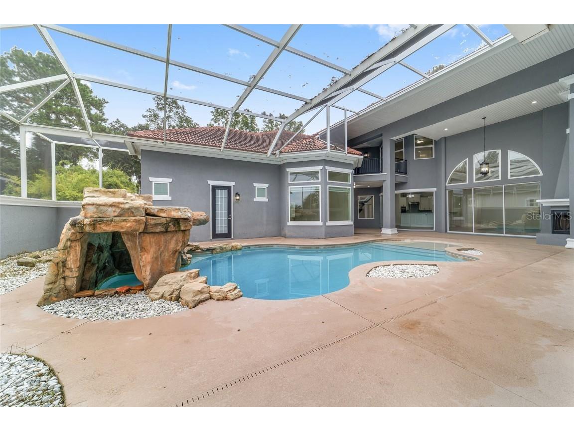 1718 SW 27th Street Ocala FL 34471 OM712380 image66