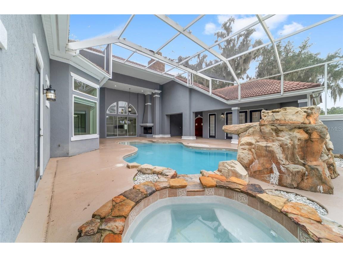 1718 SW 27th Street Ocala FL 34471 OM712380 image67