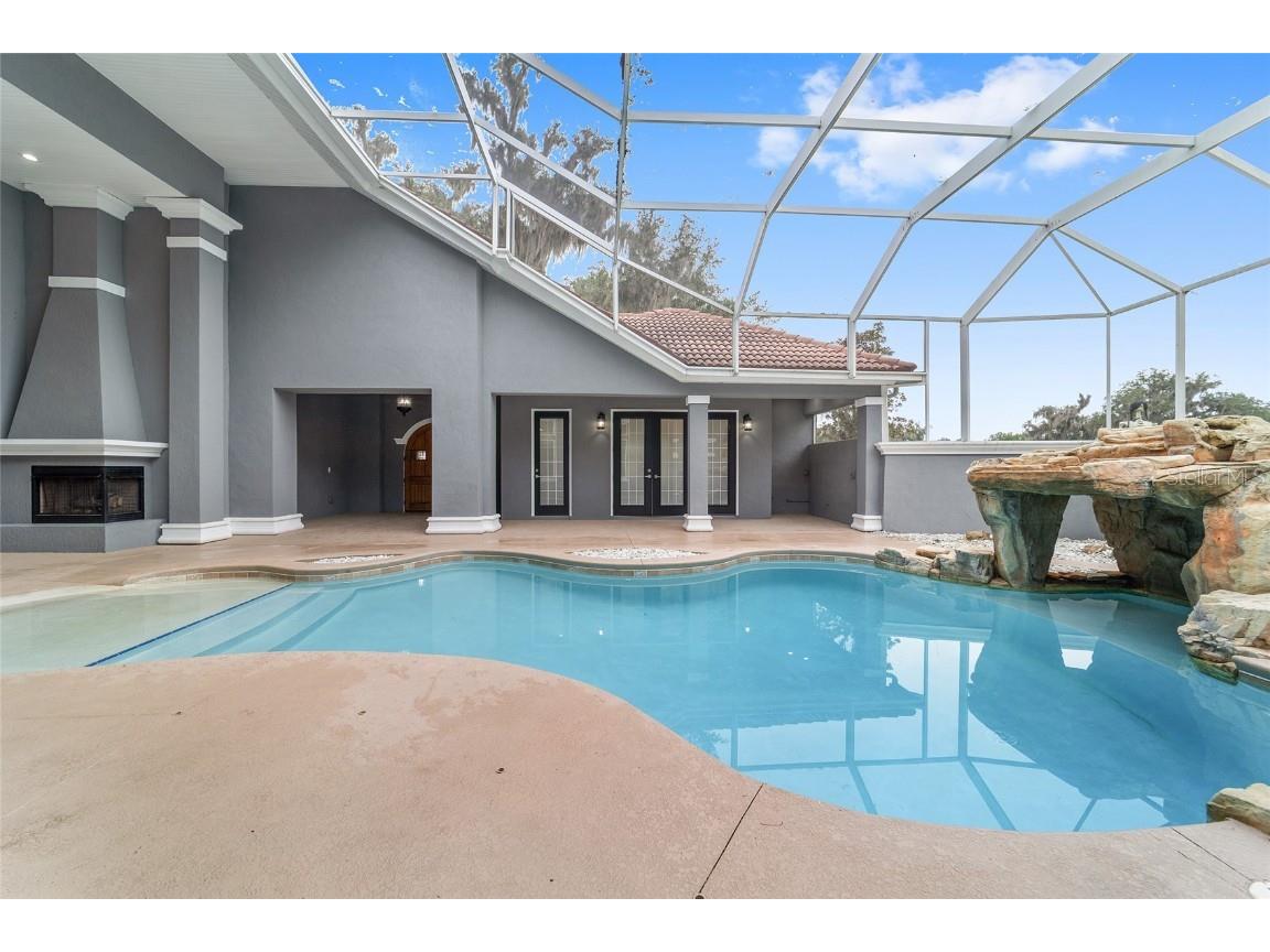 1718 SW 27th Street Ocala FL 34471 OM712380 image68