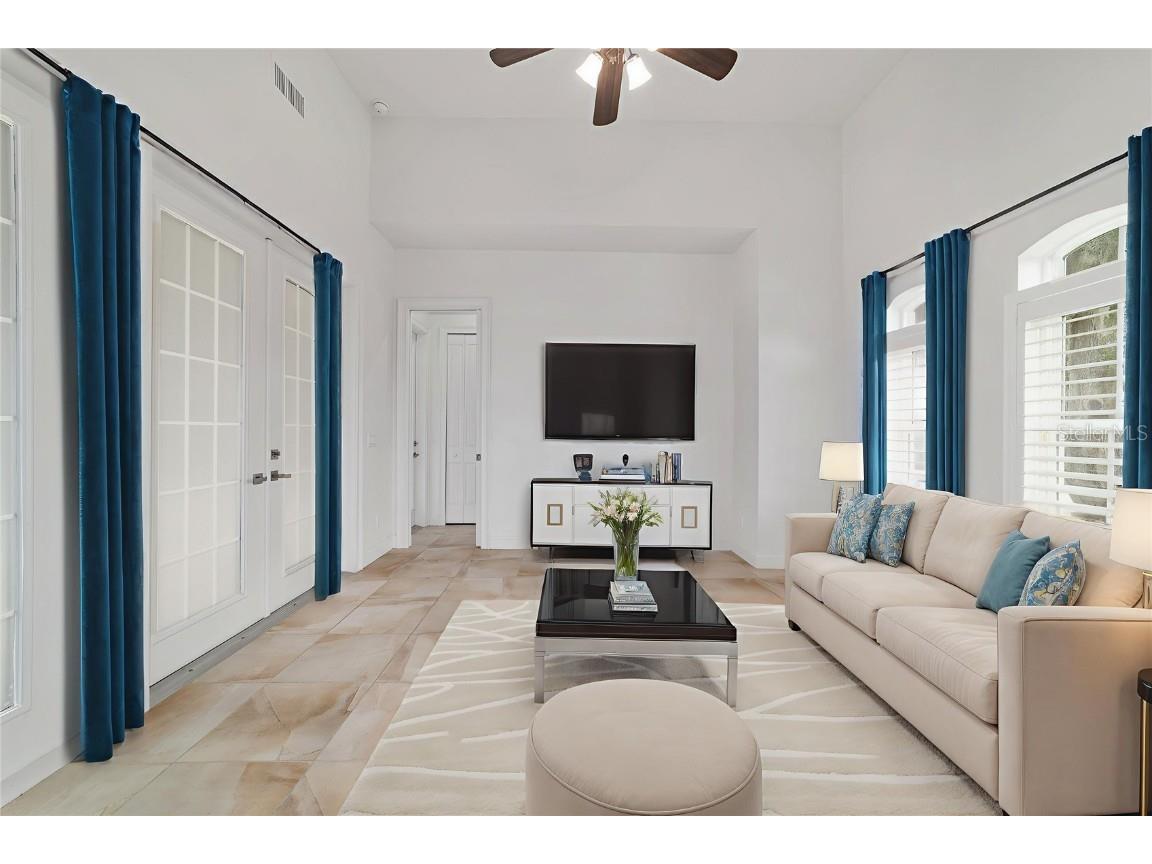 1718 SW 27th Street Ocala FL 34471 OM712380 image69