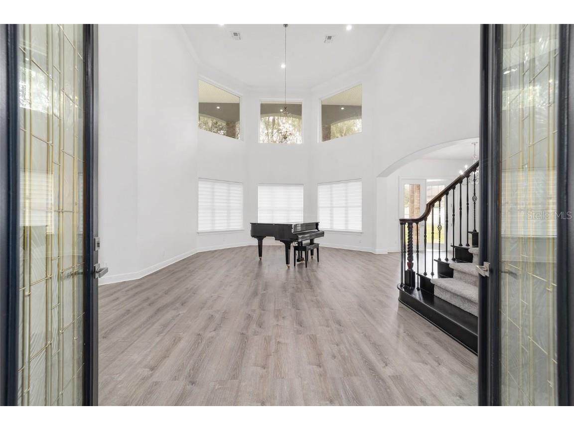 1718 SW 27th Street Ocala FL 34471 OM712380 image7