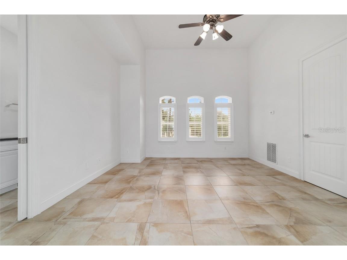 1718 SW 27th Street Ocala FL 34471 OM712380 image70