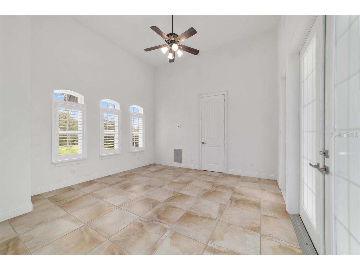 1718 SW 27th Street Ocala FL 34471 OM712380 image71