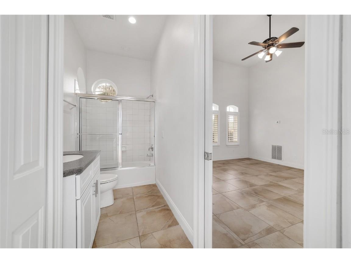 1718 SW 27th Street Ocala FL 34471 OM712380 image72