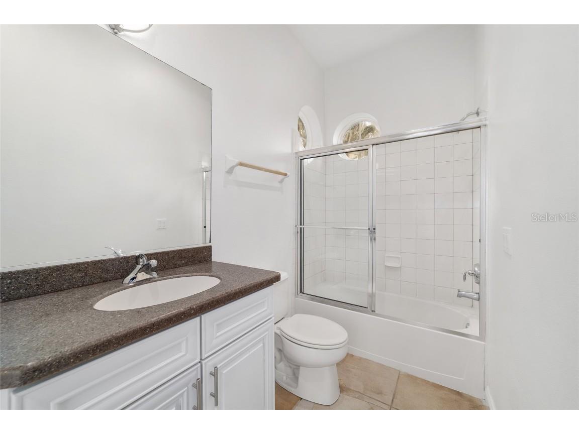 1718 SW 27th Street Ocala FL 34471 OM712380 image73