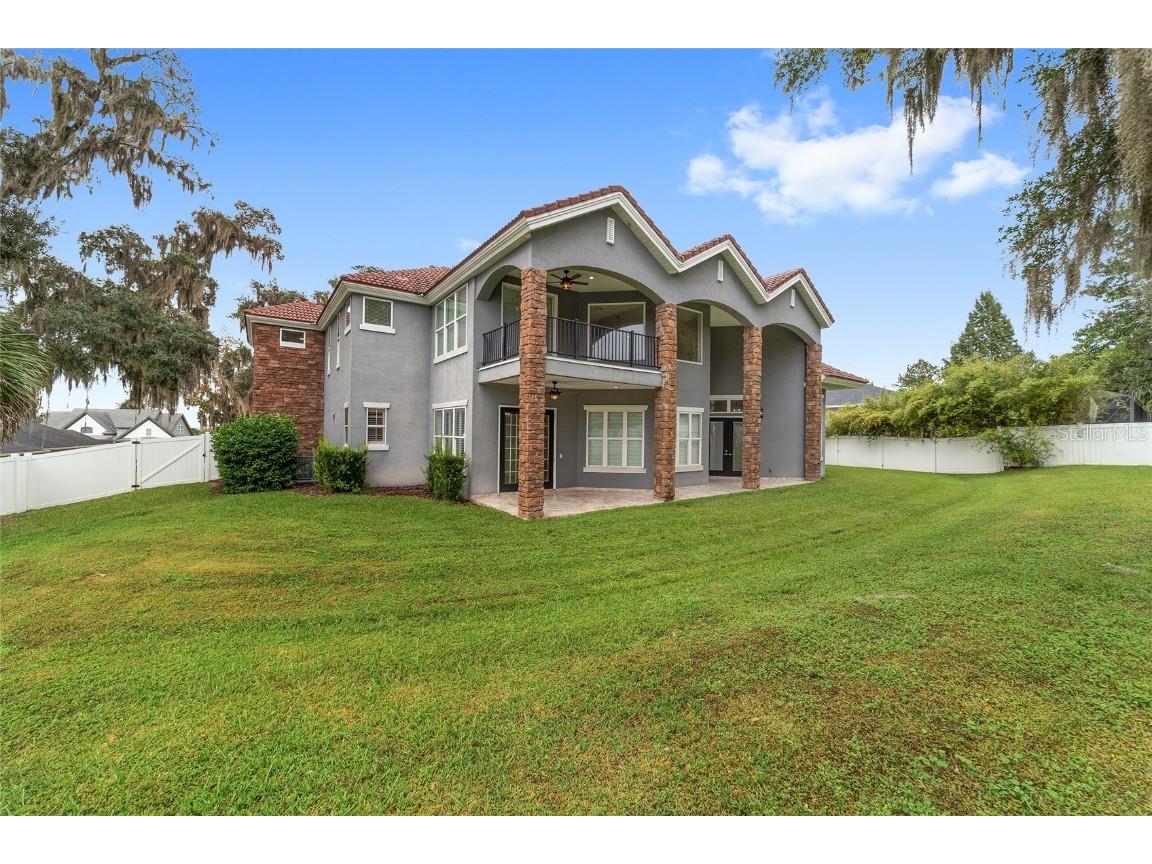 1718 SW 27th Street Ocala FL 34471 OM712380 image74