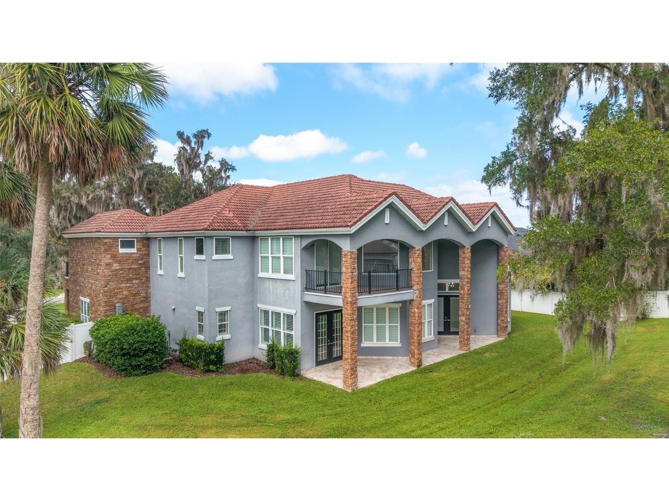 1718 SW 27th Street Ocala FL 34471 OM712380 image75