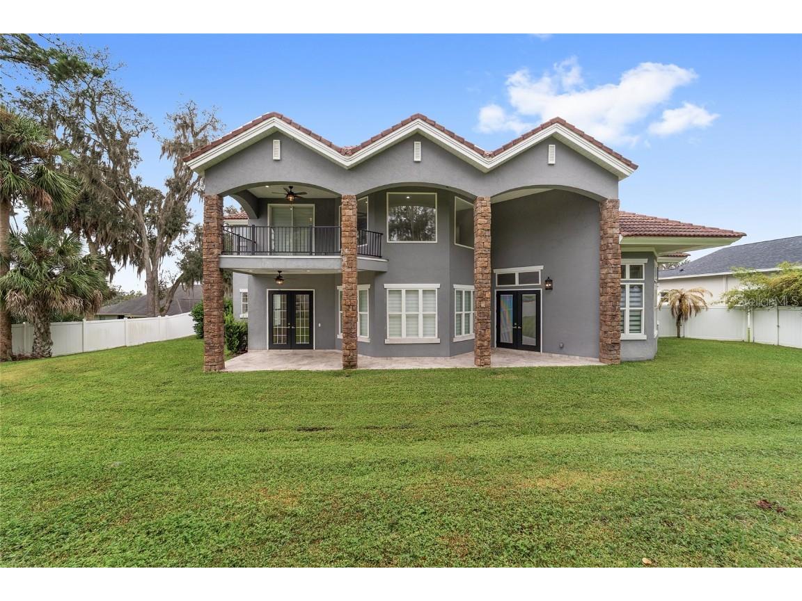 1718 SW 27th Street Ocala FL 34471 OM712380 image76