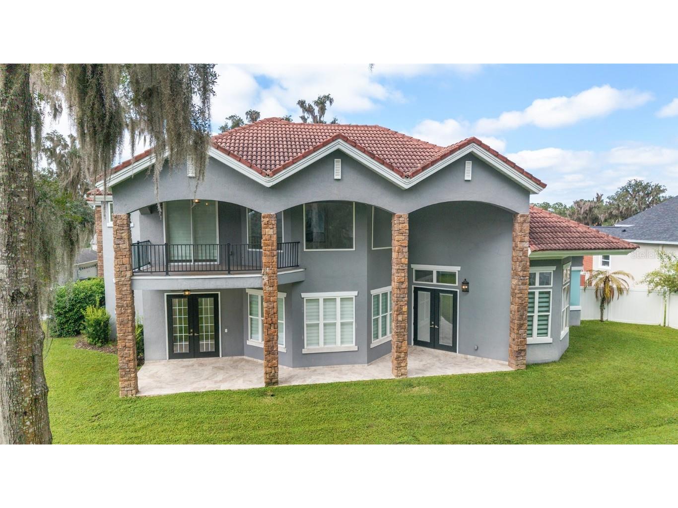 1718 SW 27th Street Ocala FL 34471 OM712380 image77