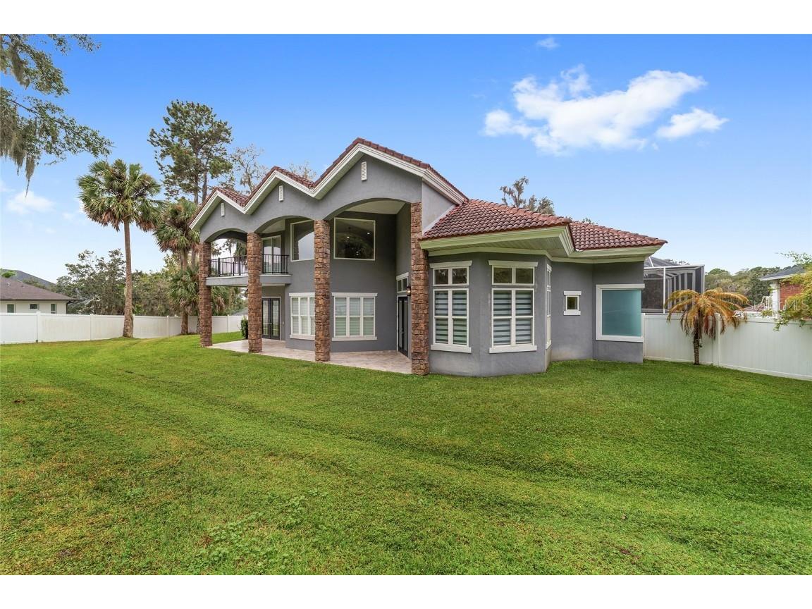 1718 SW 27th Street Ocala FL 34471 OM712380 image78