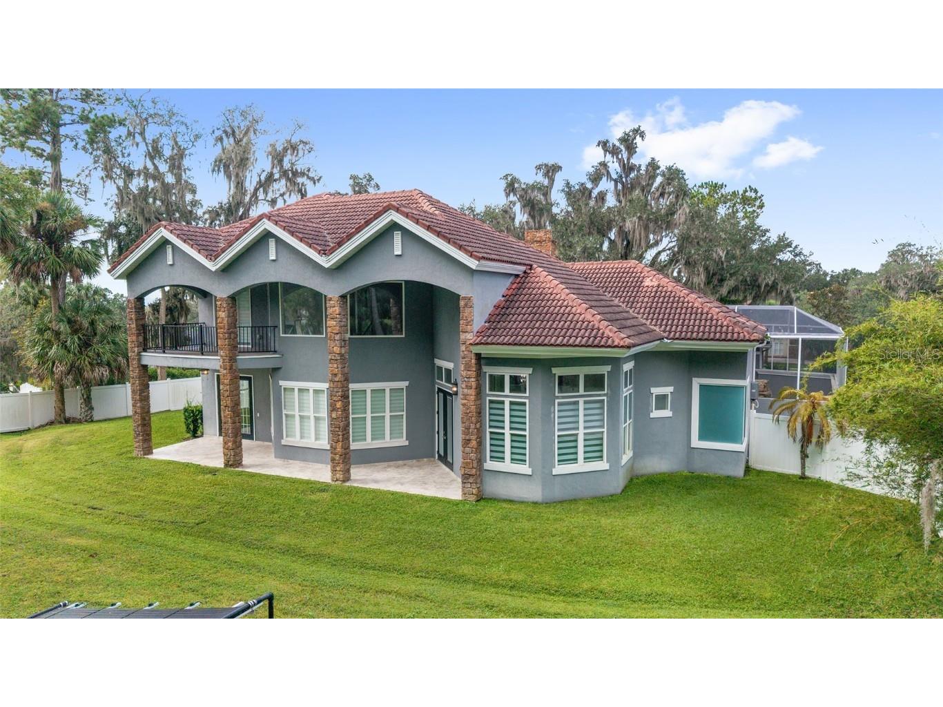 1718 SW 27th Street Ocala FL 34471 OM712380 image79