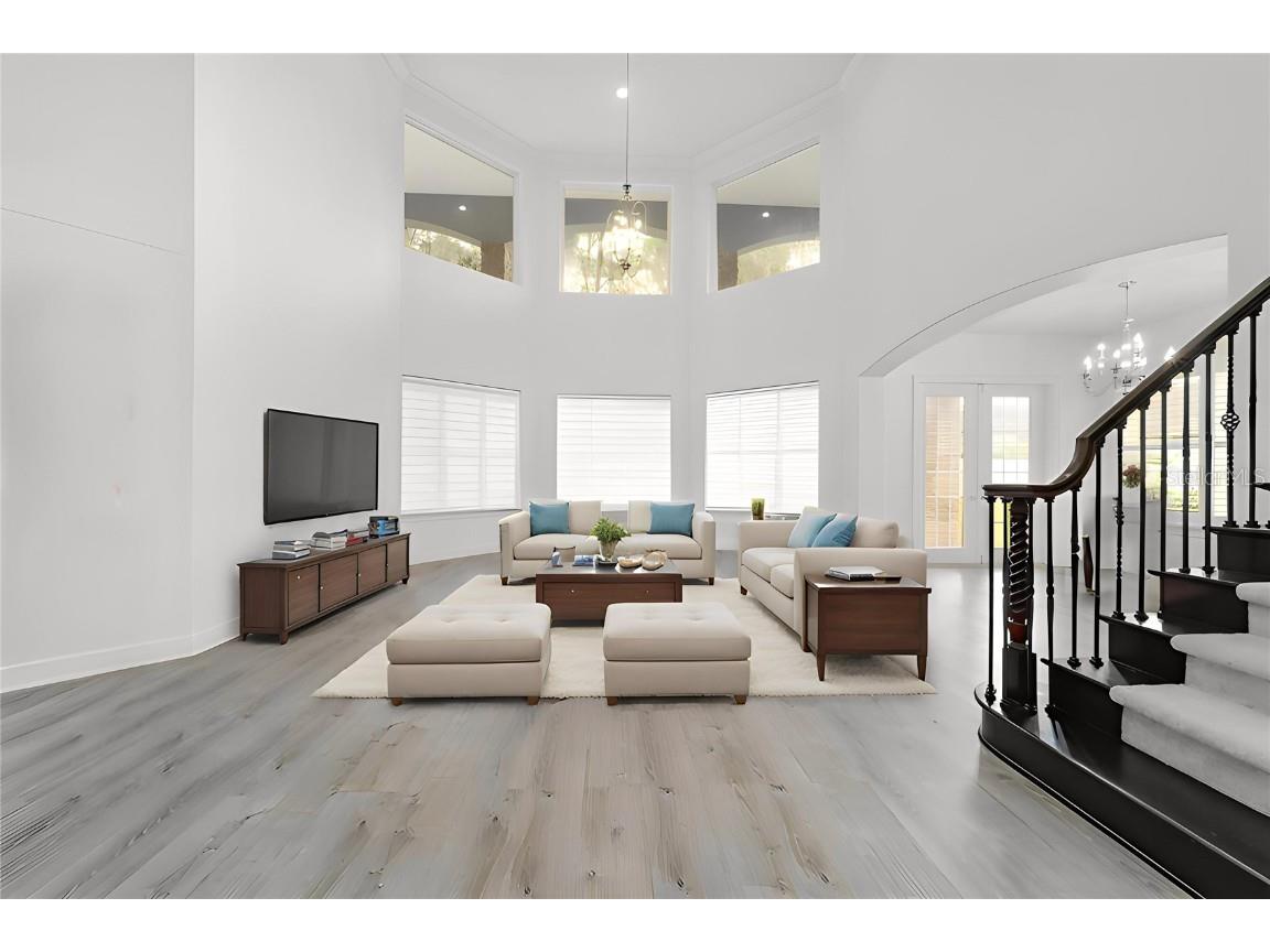 1718 SW 27th Street Ocala FL 34471 OM712380 image8