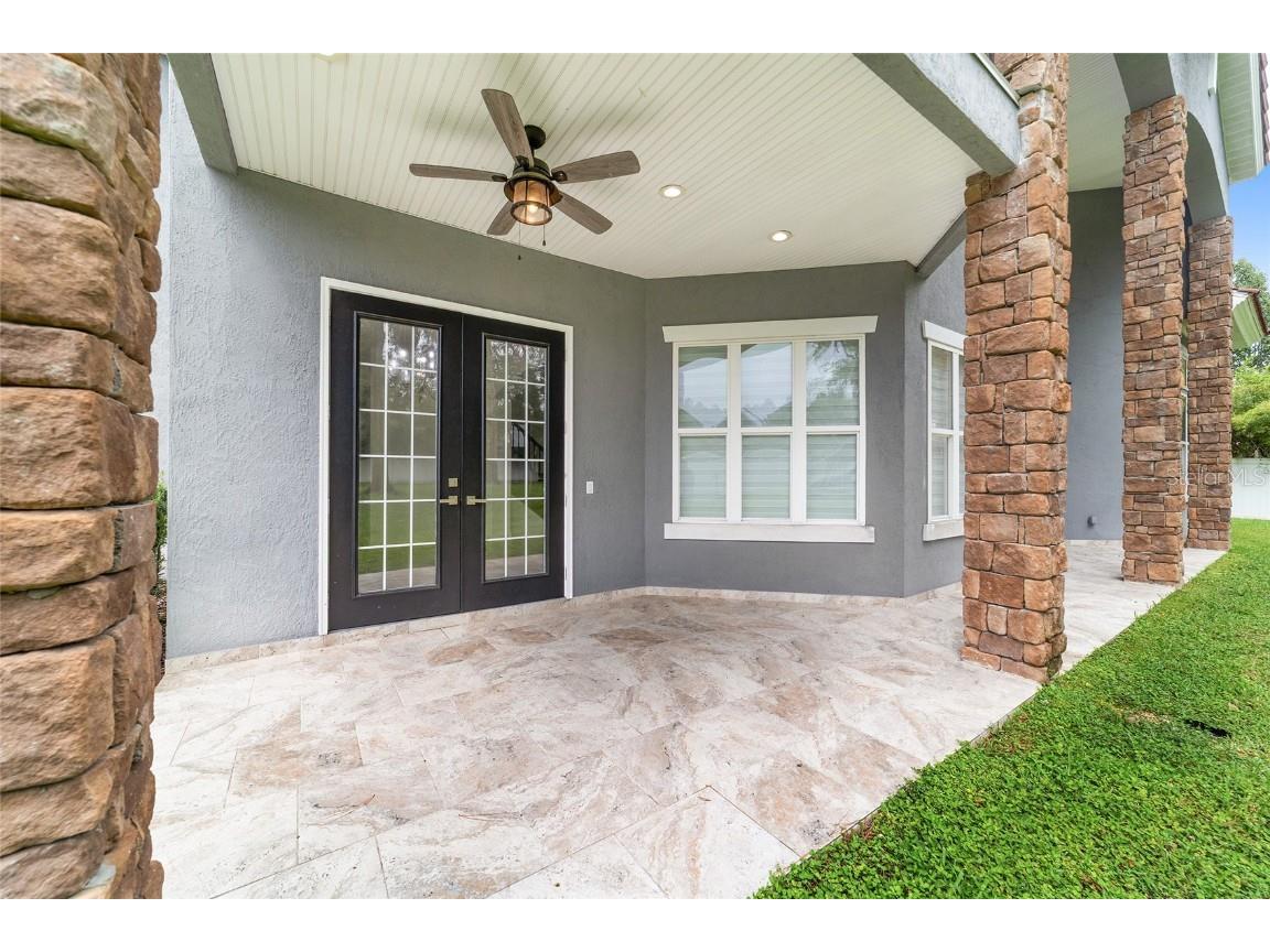 1718 SW 27th Street Ocala FL 34471 OM712380 image80