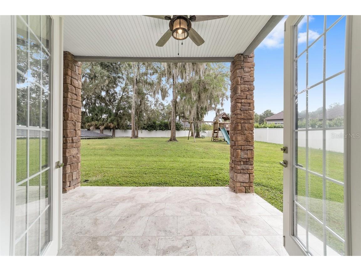 1718 SW 27th Street Ocala FL 34471 OM712380 image81