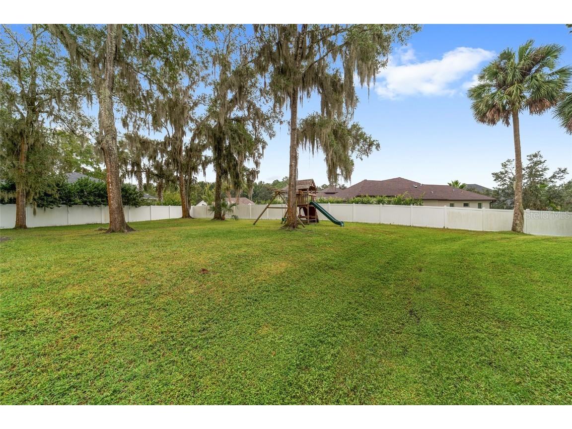 1718 SW 27th Street Ocala FL 34471 OM712380 image82