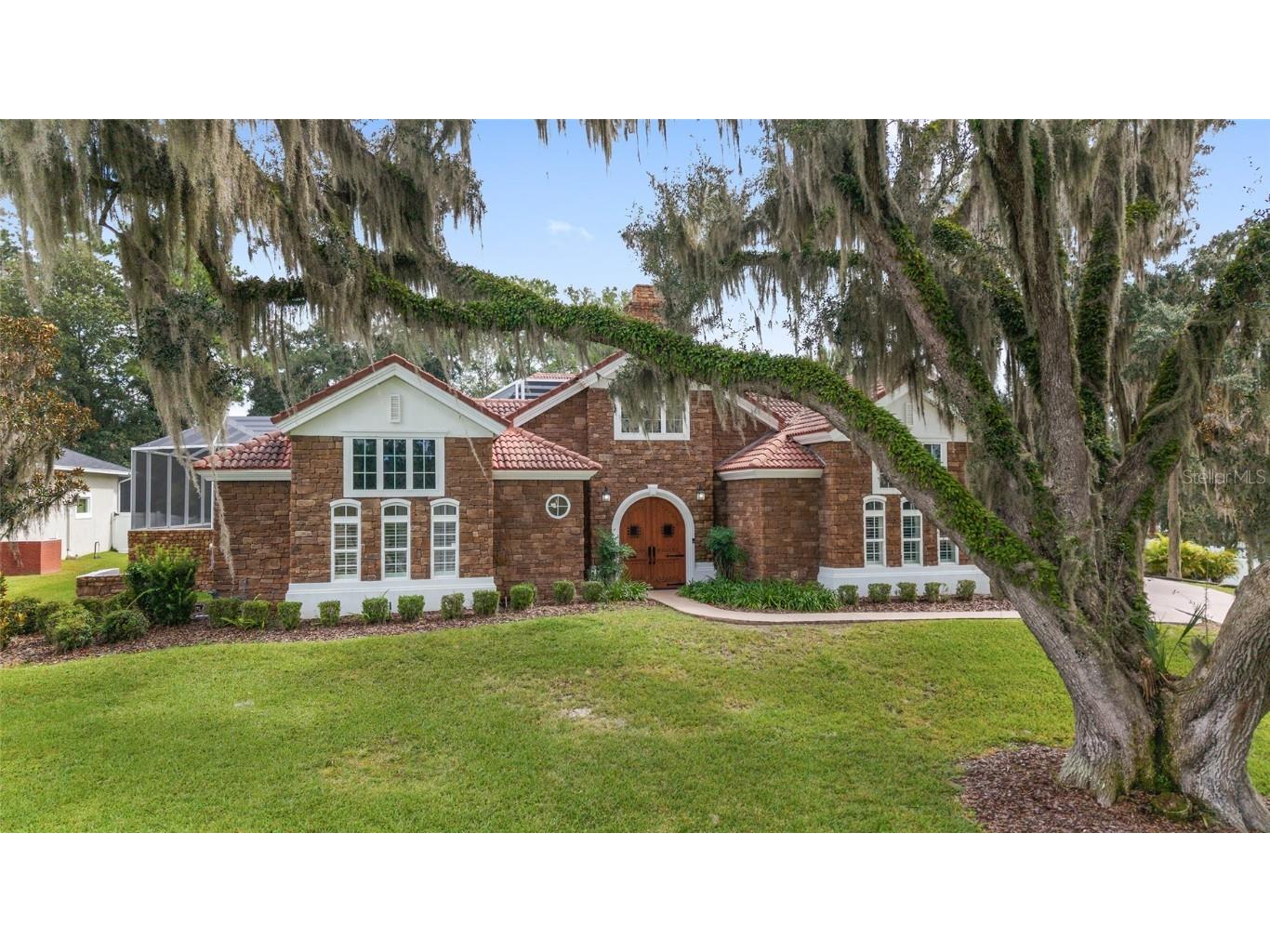 1718 SW 27th Street Ocala FL 34471 OM712380 image83