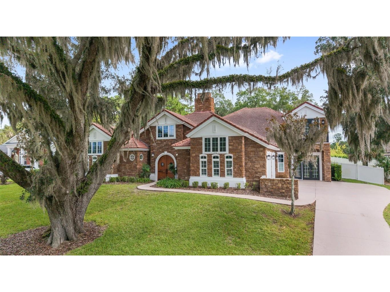 1718 SW 27th Street Ocala FL 34471 OM712380 image84