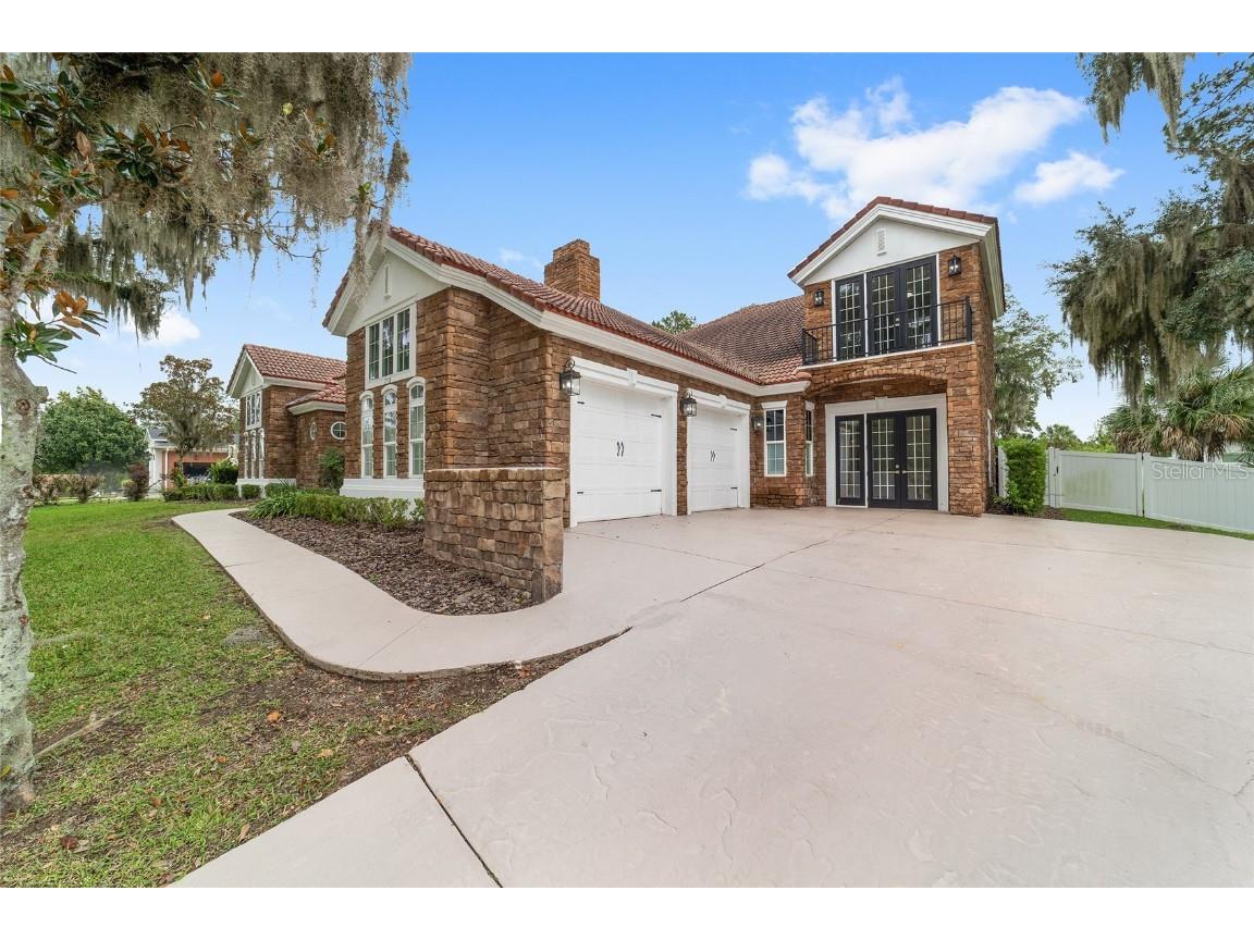 1718 SW 27th Street Ocala FL 34471 OM712380 image85