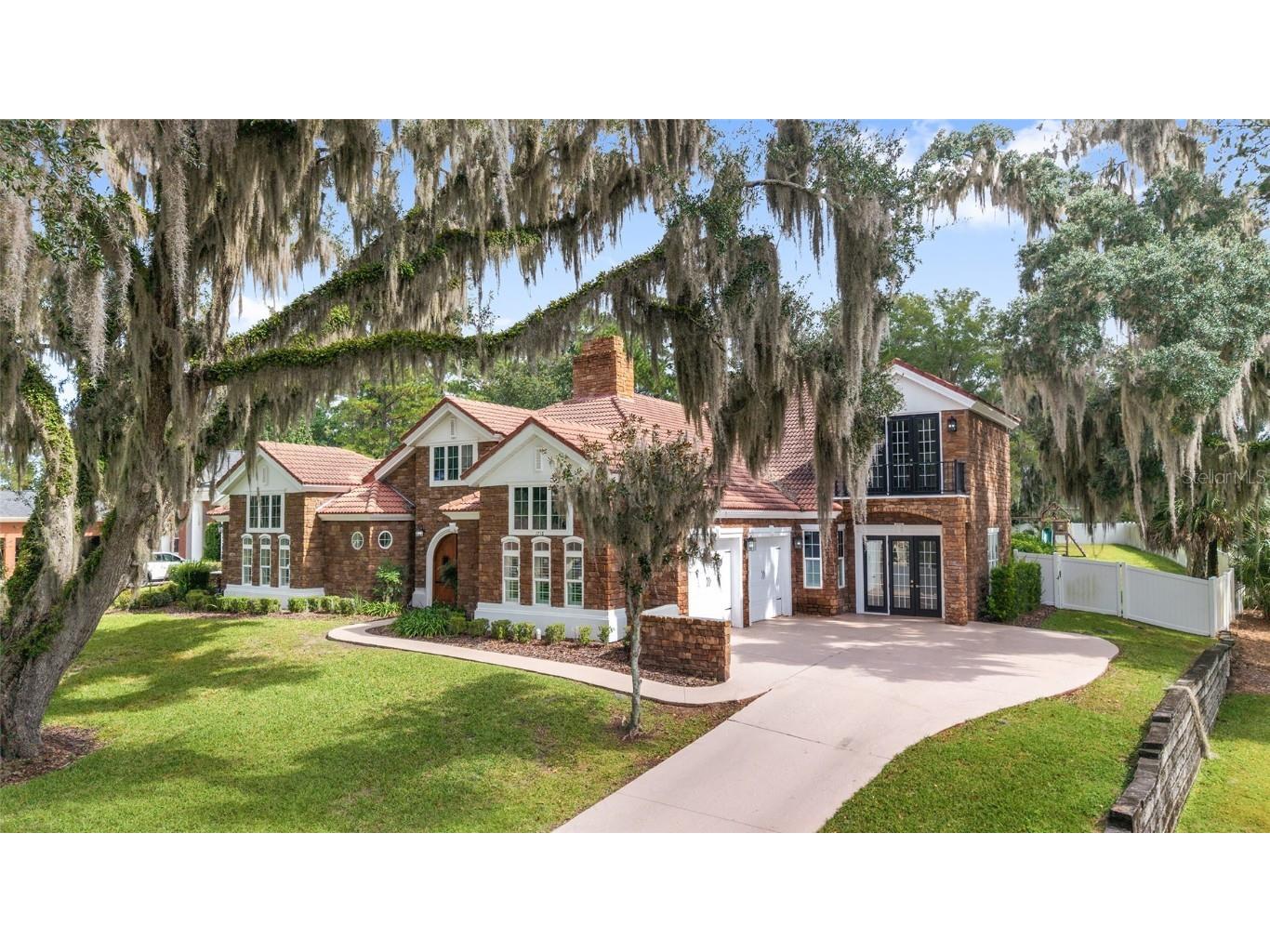 1718 SW 27th Street Ocala FL 34471 OM712380 image86