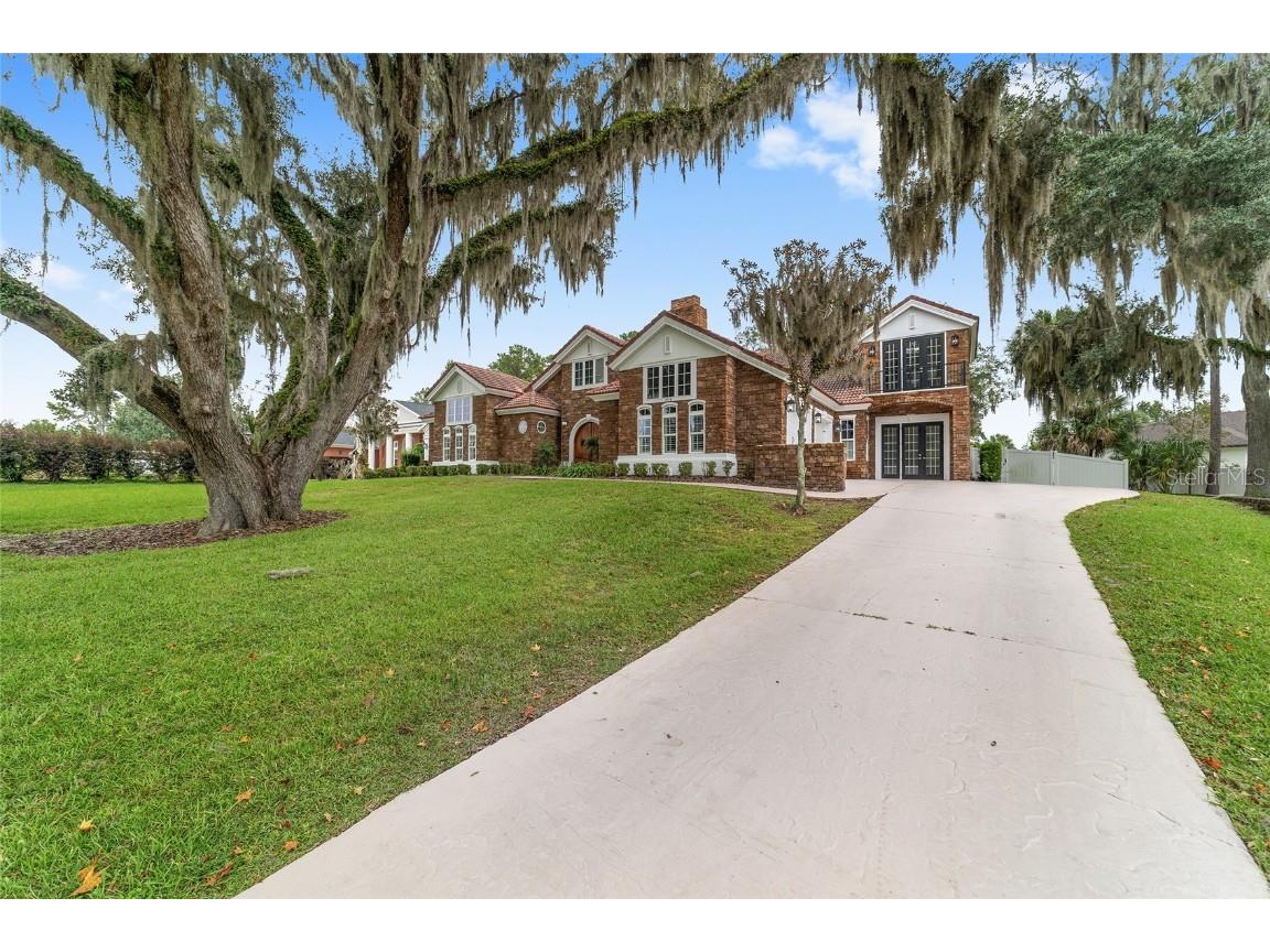 1718 SW 27th Street Ocala FL 34471 OM712380 image87