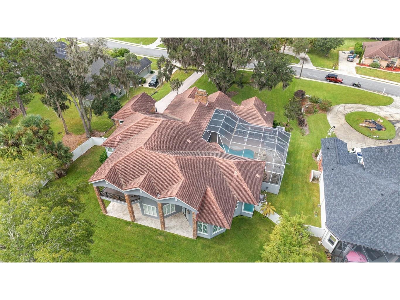 1718 SW 27th Street Ocala FL 34471 OM712380 image88