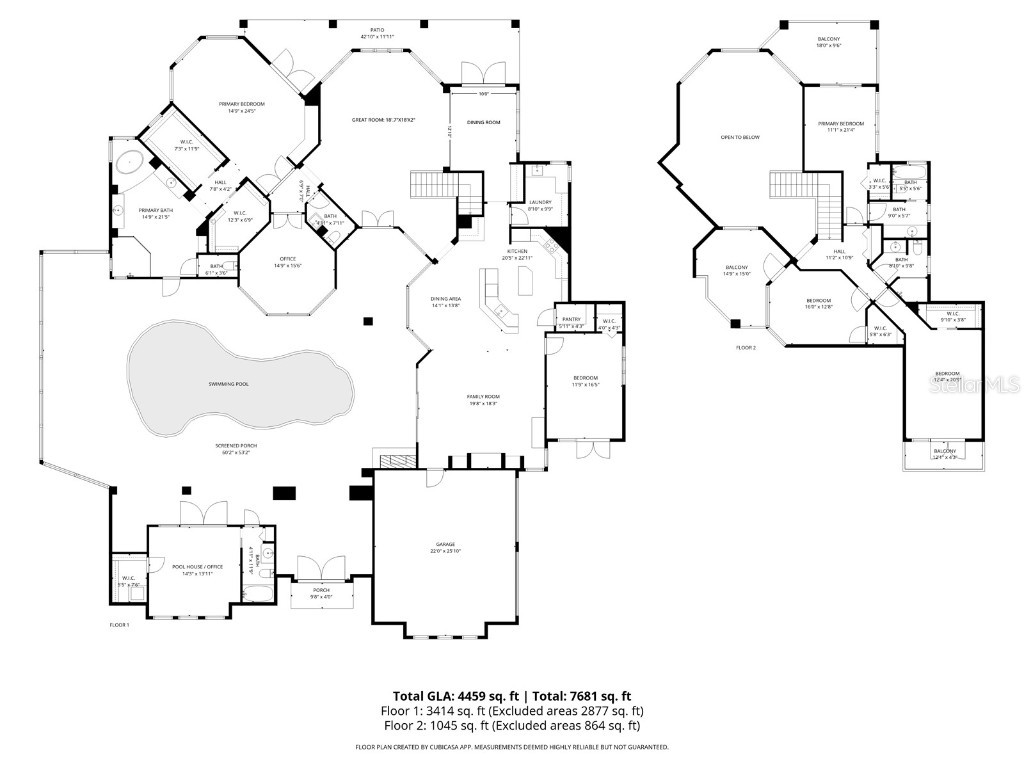 1718 SW 27th Street Ocala FL 34471 OM712380 image91