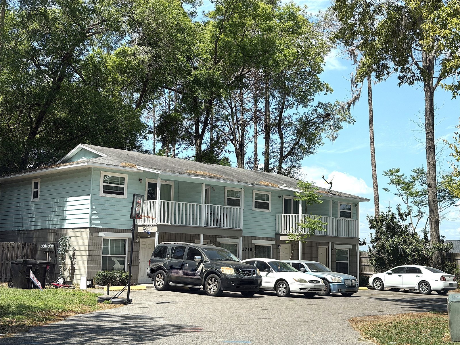 1718 SW 69 Terrace Gainesville FL 32607 GC539450 image1